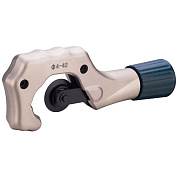 Труборез для медных труб HONGSEN HS-T42 4-42 мм
